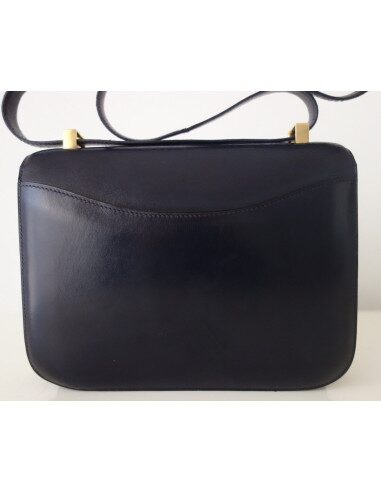 Sac Hermes Constance