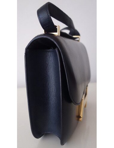 Sac Hermes Constance
