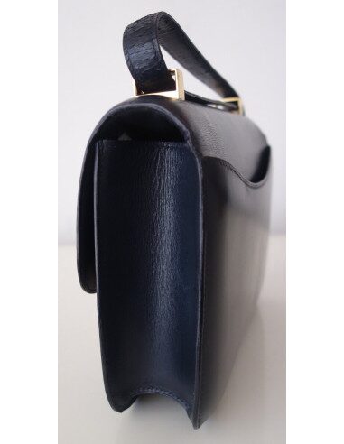 Sac Hermes Constance