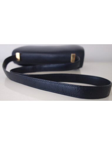 Sac Hermes Constance