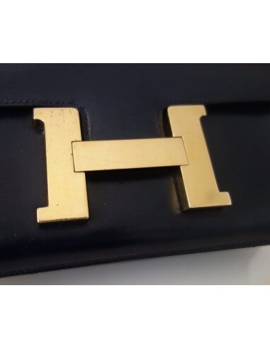 Sac Hermes Constance