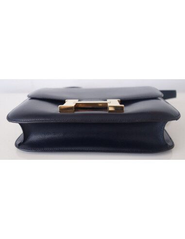 Sac Hermes Constance