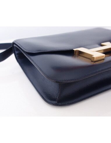 Sac Hermes Constance