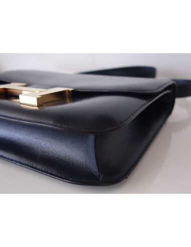 Sac Hermes Constance