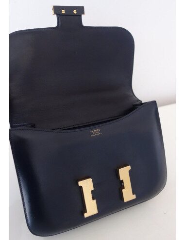 Sac Hermes Constance