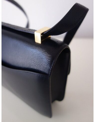 Sac Hermes Constance