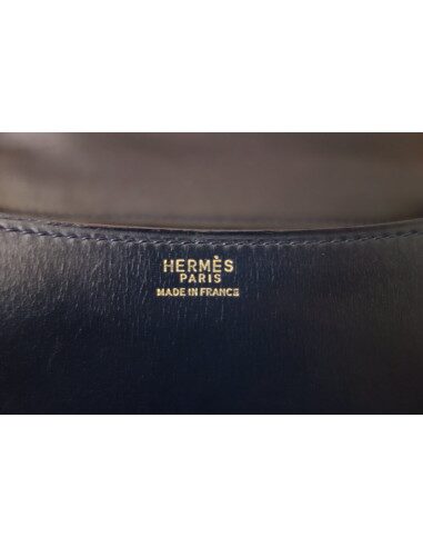 Sac Hermes Constance