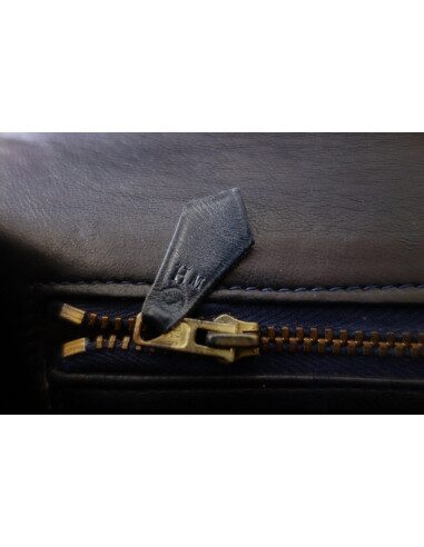 Sac Hermes Constance