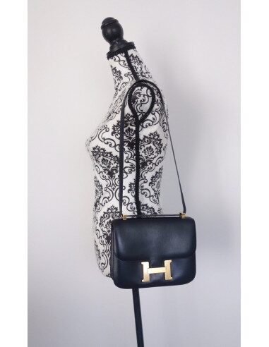 Sac Hermes Constance