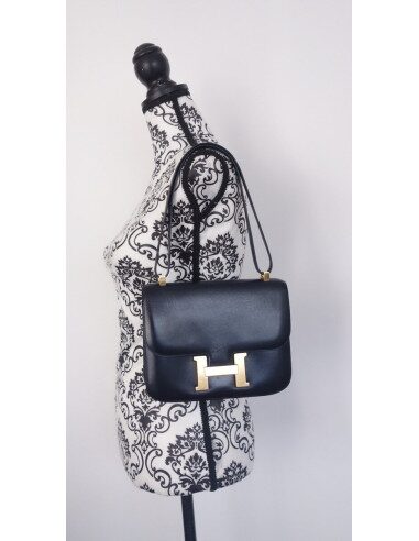 Sac Hermes Constance