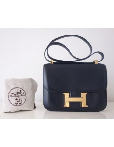 Sac Hermes Constance