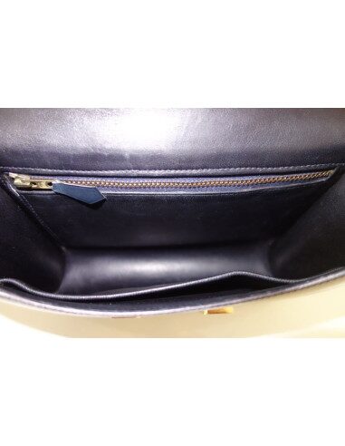 Sac Hermes Constance