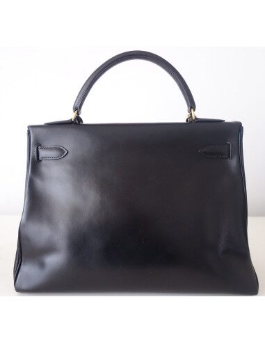 Sac Hermes Kelly 32