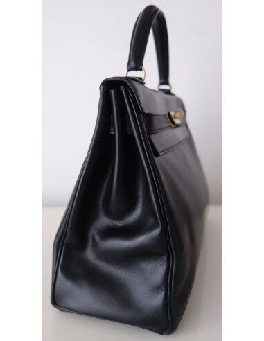 Sac Hermes Kelly 32