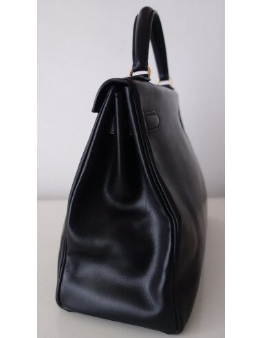 Sac Hermes Kelly 32