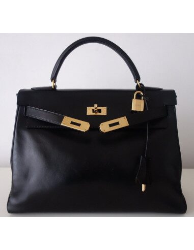 Sac Hermes Kelly 32