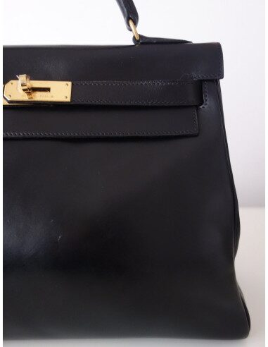 Sac Hermes Kelly 32