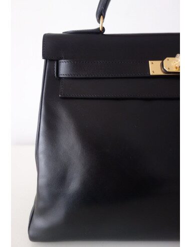 Sac Hermes Kelly 32