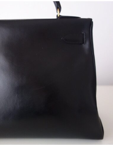 Sac Hermes Kelly 32