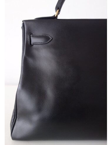 Sac Hermes Kelly 32