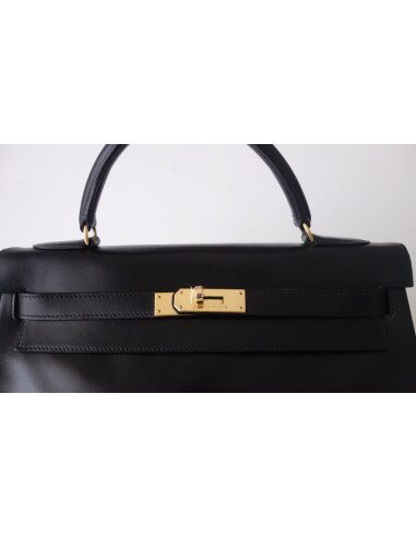 Sac Hermes Kelly 32