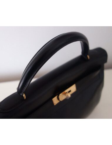 Sac Hermes Kelly 32