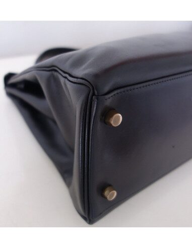 Sac Hermes Kelly 32