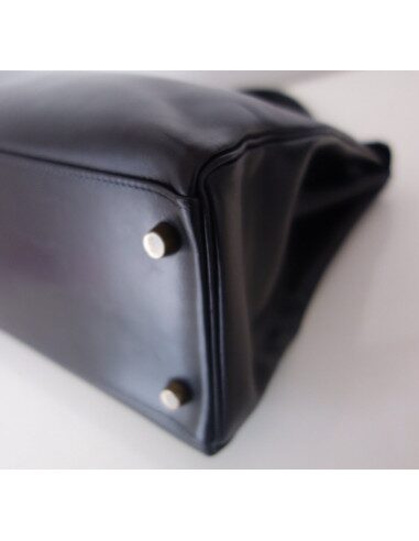 Sac Hermes Kelly 32