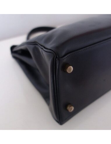 Sac Hermes Kelly 32