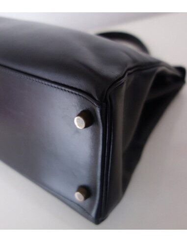 Sac Hermes Kelly 32