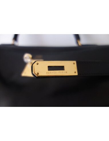 Sac Hermes Kelly 32