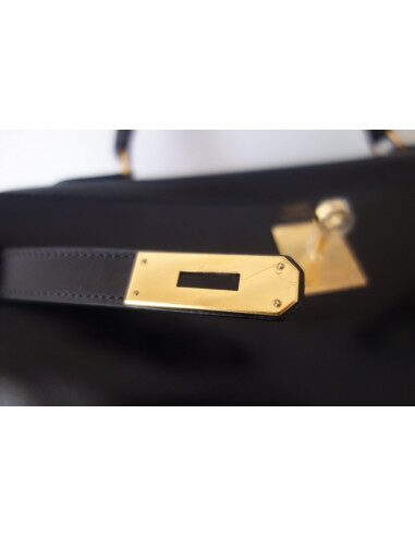Sac Hermes Kelly 32