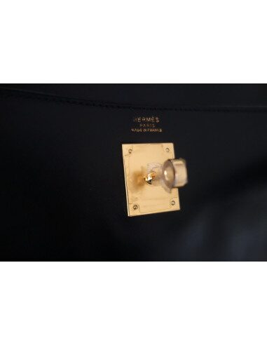 Sac Hermes Kelly 32