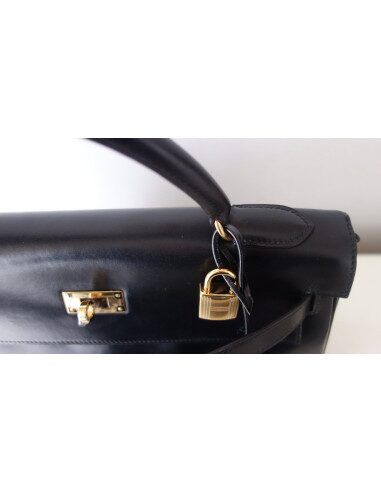 Sac Hermes Kelly 32