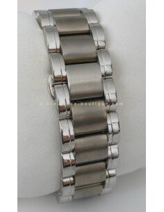 MONTRE AQUANAUTIC KING CUDA TTS 2