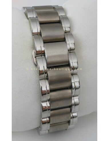 MONTRE AQUANAUTIC KING CUDA TTS