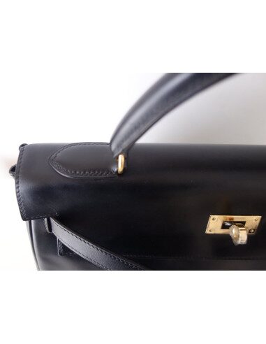 Sac Hermes Kelly 32