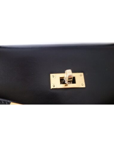 Sac Hermes Kelly 32