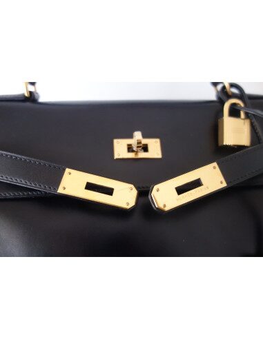 Sac Hermes Kelly 32