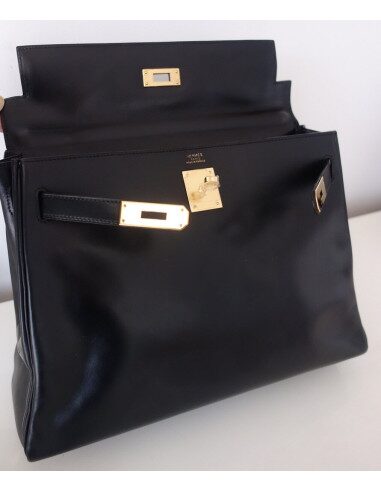 Sac Hermes Kelly 32