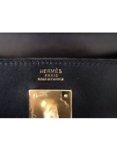Sac Hermes Kelly 32