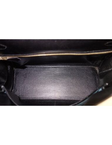 Sac Hermes Kelly 32