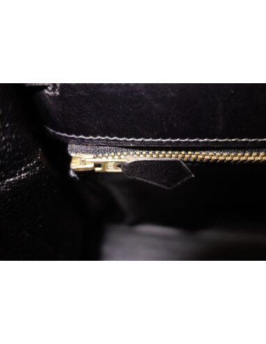 Sac Hermes Kelly 32