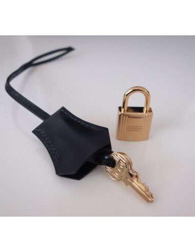 Sac Hermes Kelly 32