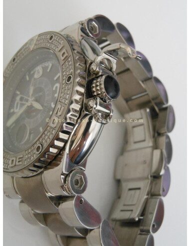 MONTRE AQUANAUTIC KING CUDA TTS