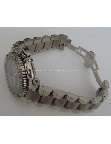 MONTRE AQUANAUTIC KING CUDA TTS