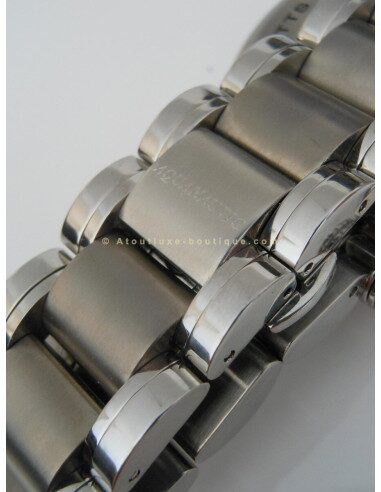 MONTRE AQUANAUTIC KING CUDA TTS
