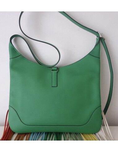 Sac Hermes Trim rainbow 2021