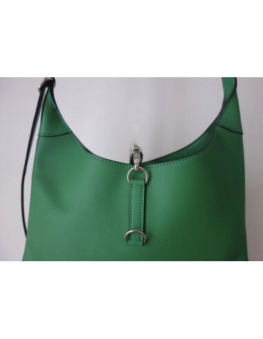 Sac Hermes Trim rainbow 2021