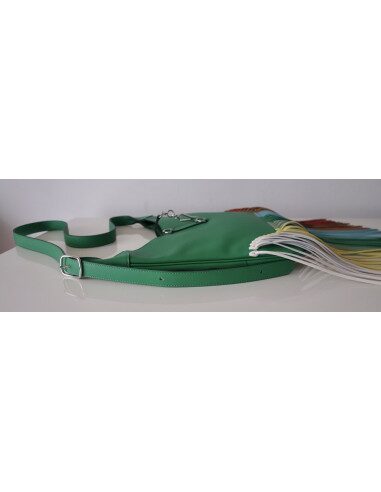 Sac Hermes Trim rainbow 2021